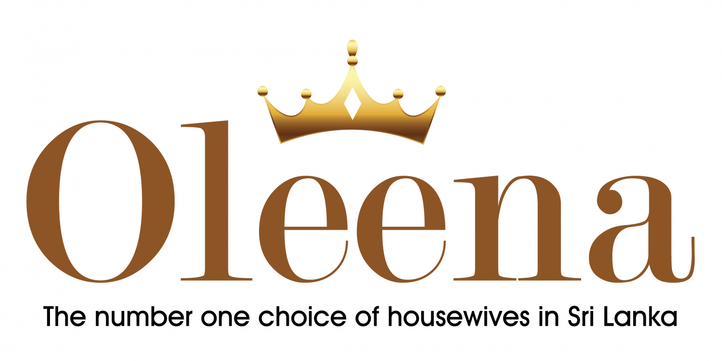 Oleena Natural (PVT)Ltd