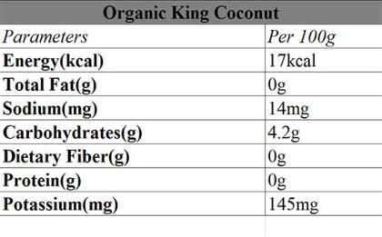 nutrition img