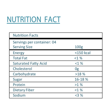 nutrition img