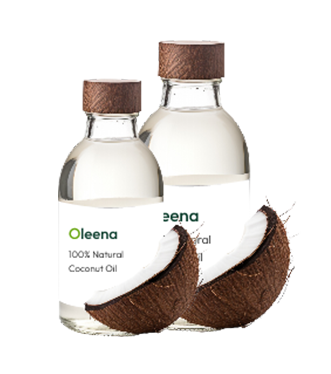 Oleena Natural (PVT)Ltd